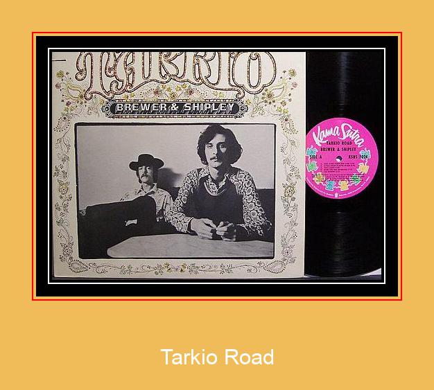 Tarkio Road Samsung Ringtone Pobierz za darmo