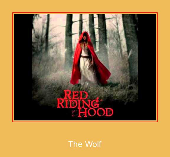 The Wolf Samsung Ringtone Descărcați gratuit