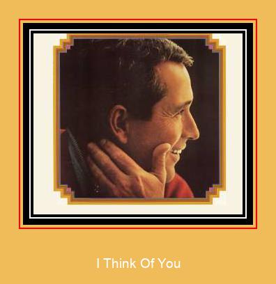 I Think Of You Samsung Ringtone Download Free