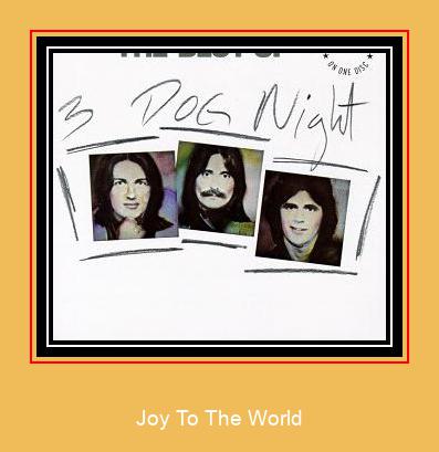 Joy To The World স্যামসাং রিংটোন বিনামূল্যে ডাউনলোড করুন