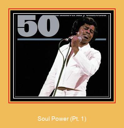 Soul Power (Pt. 1) ಸ್ಯಾಮ್ಸಂಗ್ ರಿಂಗ್ಟೋನ್ ಡೌನ್ಲೋಡ್ ಉಚಿತ