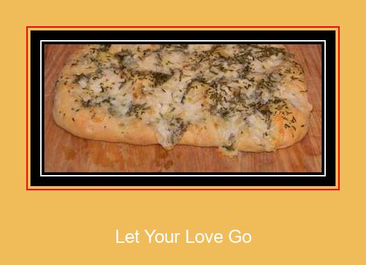 Let Your Love Go Samsung Ringtone تنزيل مجاني