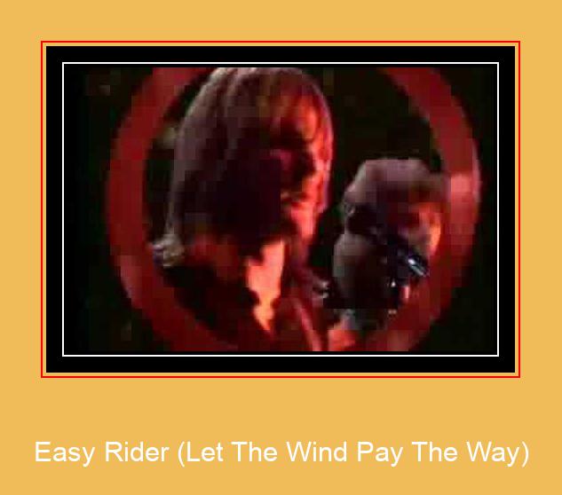 Easy Rider (Let The Wind Pay The Way) ಸ್ಯಾಮ್ಸಂಗ್ ರಿಂಗ್ಟೋನ್ ಡೌನ್ಲೋಡ್ ಉಚಿತ
