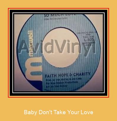Baby Don't Take Your Love ดาวน์โหลด Ringtone Samsung ฟรี