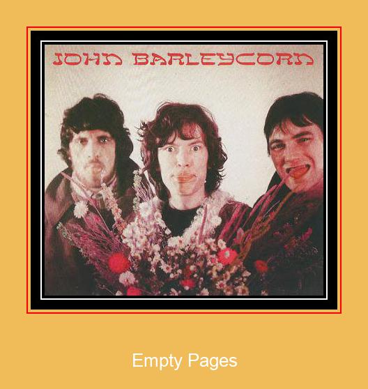 Empty Pages Samsung Ringtone Letöltés Ingyenes