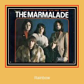 Rainbow Samsung Ringtone Λήψη δωρεάν