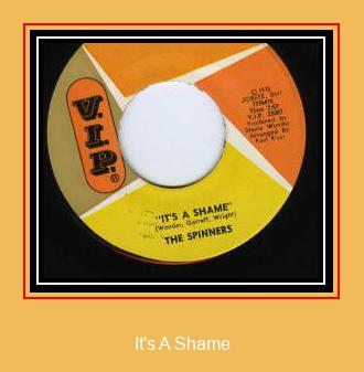 It's A Shame Samsung Ringtone Download Free