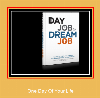 One Day Of Your Life Ringtone for Samsung