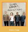 Ordinary Things نغمات لسامسونج