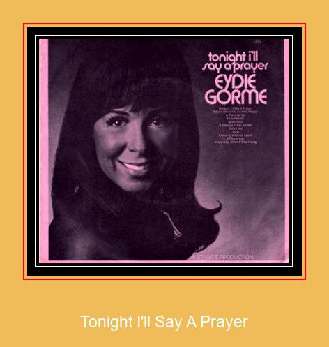 Tonight I'll Say A Prayer Samsung Ringtone Λήψη δωρεάν