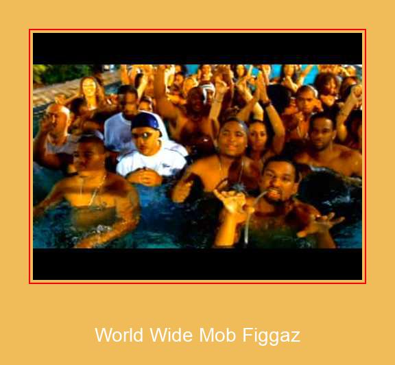 World Wide Mob Figgaz Samsung Ringtone Download Free