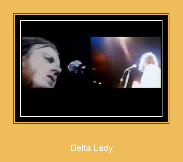 Delta Lady Samsung ringtone download gratis