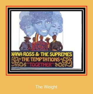 The Weight ดาวน์โหลด Ringtone Samsung ฟรี