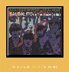 Sausalito (Is The Place To Go) Ringtone za Samsung.