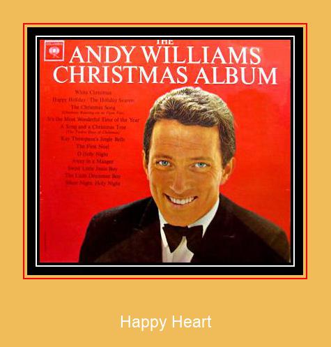 Happy Heart Samsung Ringtone Download Free