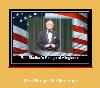 The Pledge Of Allegiance Ringtone voor Samsung