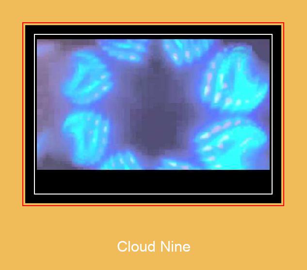 Cloud Nine Samsung Ringtone دانلود رایگان