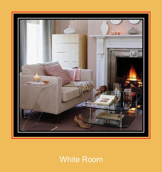 White Room Unduh Nada Dering Samsung Gratis