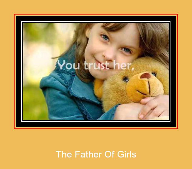 The Father Of Girls Samsung Ringtone descarrega gratis