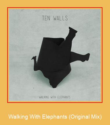 Walking With Elephants (Original Mix) Samsung Ringtone Download Free