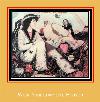 Wear Your Love Like Heaven サムスンの着信メロディ