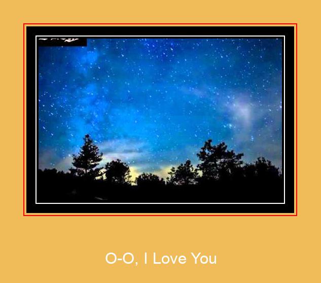 O-O, I Love You Unduh Nada Dering Samsung Gratis