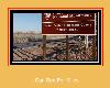 I Can See For Miles Ringtone voor Samsung