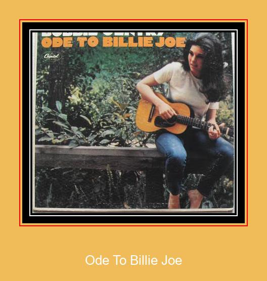 Ode To Billie Joe శామ్సంగ్ రింగ్టోన్ ఉచిత డౌన్లోడ్