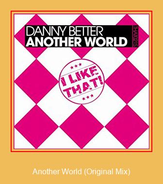 Another World (Original Mix) Samsung Ringtone Scarica gratis