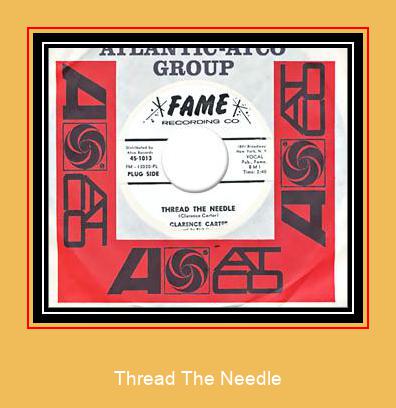 Thread The Needle Samsung Ringtone Download Free