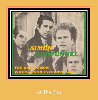 At The Zoo ดาวน์โหลด Ringtone Samsung ฟรี