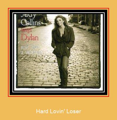 Hard Lovin' Loser Samsung Ringtone Pobierz za darmo