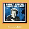 Coming Home Soldier آهنگ زنگ برای سامسونگ
