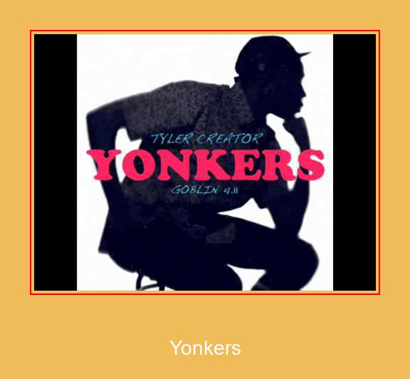 Yonkers  Samsung Ringtone descarrega gratis
