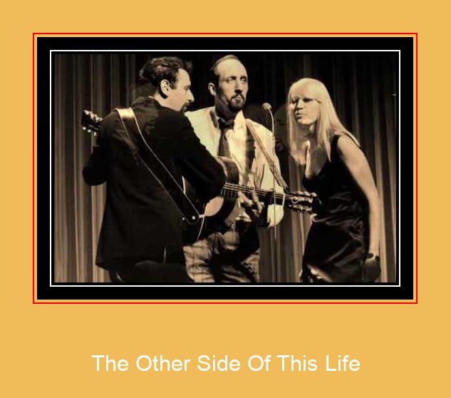 The Other Side Of This Life Самсунг рингтоне довнлоад фрее