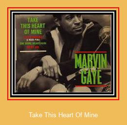 Take This Heart Of Mine Samsung Ringtone Pobierz za darmo
