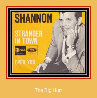 The Big Hurt স্যামসাং রিংটোন বিনামূল্যে ডাউনলোড করুন