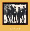 Eight Miles High 삼성을위한 벨소리