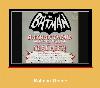 Batman Theme Рингтон для Samsung.