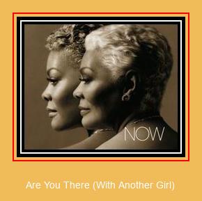 Are You There (With Another Girl) Samsung Ringtone Lataa ilmaiseksi