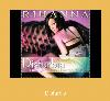 Disturbia Ringtone za Samsung