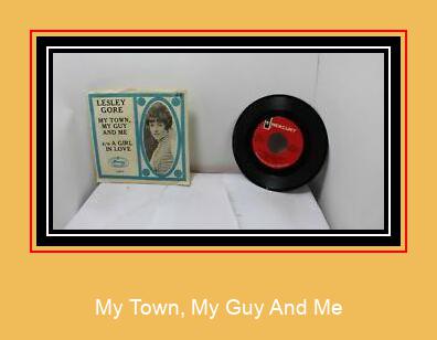 My Town, My Guy And Me Samsung Ringtone Λήψη δωρεάν