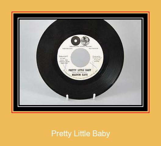 Pretty Little Baby Samsung Ringtone Ladda ner gratis