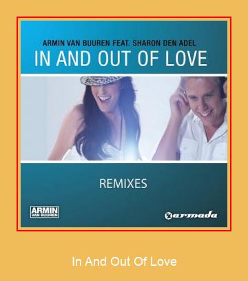 In And Out Of Love Samsung zil sesi indir ücretsiz