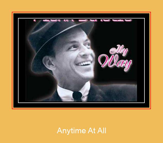 Anytime At All Samsung Ringtone Ladda ner gratis