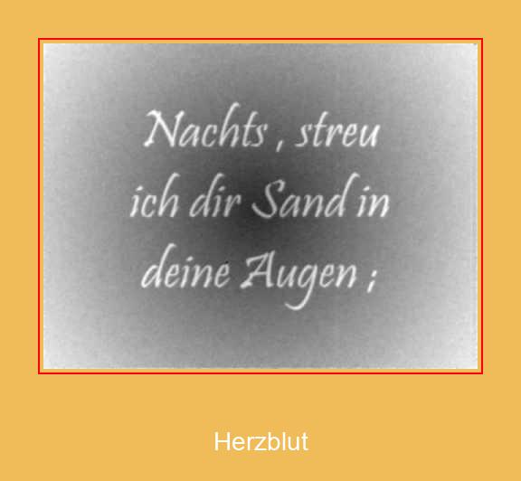 Herzblut Samsung ringtone download gratis