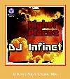 Different Places (Original Mix) శామ్సంగ్ కోసం రింగ్టోన్