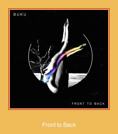 Front To Back  Samsung ringtone download gratis