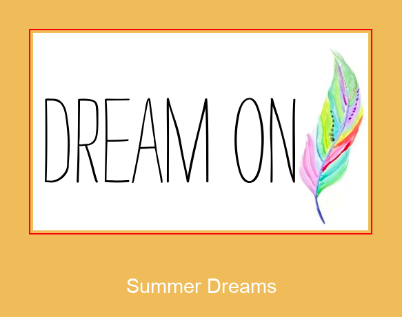 Summer Dreams Samsung Ringtone Download pulsuz