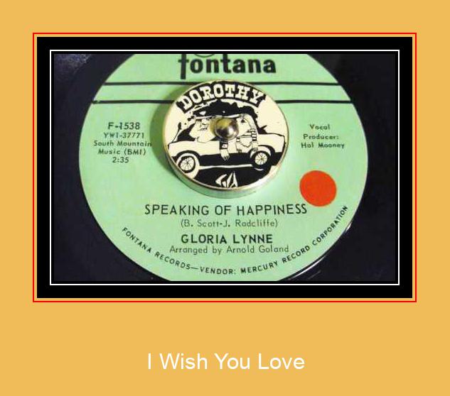 I Wish You Love Samsung Ringtone Download Free